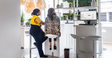 A IKEA vai abrir dois novos estúdios de planificação em Setúbal e em Coimbra até ao final de 2021, sendo estes o quarto e o quinto espaço.