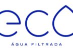 A ECO – Água Filtrada reforçou o seu portefólio com o lançamento do novo garrafão reutilizável de 6L e lançou uma imagem renovada.