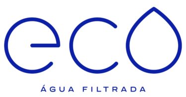 A ECO – Água Filtrada reforçou o seu portefólio com o lançamento do novo garrafão reutilizável de 6L e lançou uma imagem renovada.