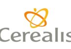 A Cerealis apostou na eletricidade com origem 100% renovável, através da Acciona Energía, nas suas duas maiores fábricas - na Maia e no Beato.