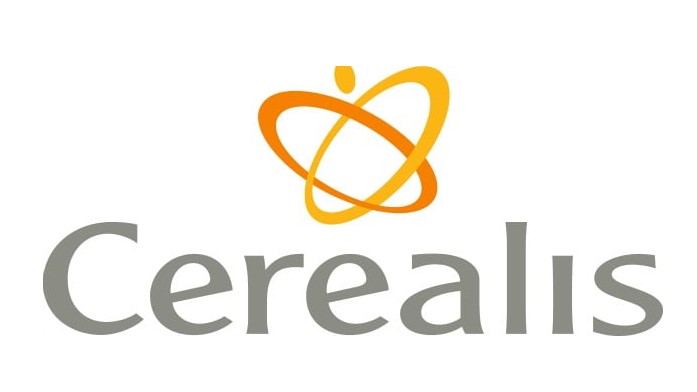 A Cerealis apostou na eletricidade com origem 100% renovável, através da Acciona Energía, nas suas duas maiores fábricas - na Maia e no Beato.