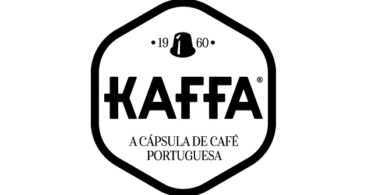 A marca portuguesa de café encapsulado Kaffa assinou uma parceria com a SelPlus, uma empresa nacional de gestão de operações comerciais.