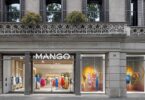 A Mango alcançou 21% mais de volume de negócios relativamente ao ano 2020, nos primeiros seis meses de 2021.