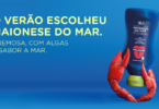 Maionese do Mar_Paladin