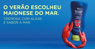 Maionese do Mar_Paladin