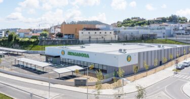 Mercadona
