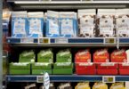 O Continente revelou recentemente ser a primeira marca de retalho nacional a comercializar produtos alimentares à base de insetos.
