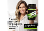 O Pingo Doce acaba de lançar uma nova app para o cartão Poupa Mais, com várias funcionalidades, como acesso direto a promoções e folhetos.
