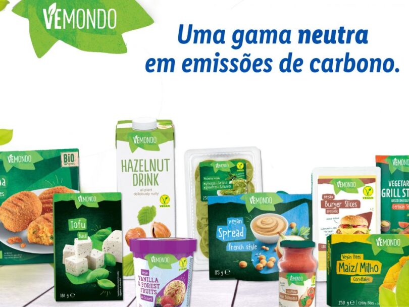 vemondo