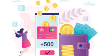 Programas de fidelização e promoções