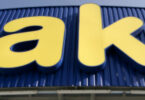 makro