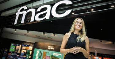 FNAC Portugal
