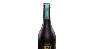 Japanese Rice Lager
