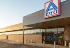 A Aldi Portugal chegou à localidade de Casal do Sapo, na freguesia da Quinta do Conde (Sesimbra), abrindo a sua 15.ª loja em Setúbal.