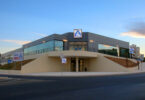 Aldi Albufeira