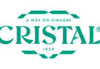 vinagre Cristal