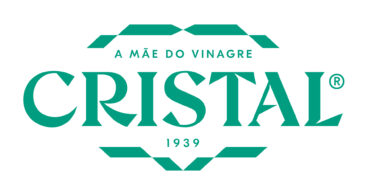 vinagre Cristal