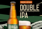 A gama de cervejas especiais Super Bock Coruja apresenta uma novidade no mercado nacional: a edição limitada Double IPA.