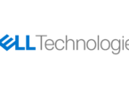 lidl-portugal-escolhe-solucao-de-armazenamento-da-dell-technologies-para-centro-de-dados