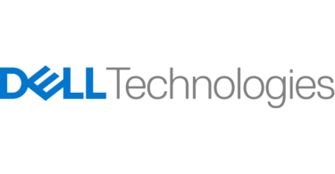 lidl-portugal-escolhe-solucao-de-armazenamento-da-dell-technologies-para-centro-de-dados