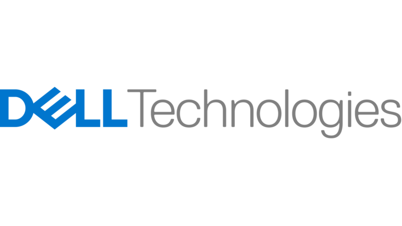 lidl-portugal-escolhe-solucao-de-armazenamento-da-dell-technologies-para-centro-de-dados