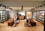 ecco - AlgarveShopping