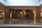 O Galleria, no Norte Shopping, vai receber a primeira loja da “Loja das Meias” no norte do país e a segunda abertura num centro comercial.
