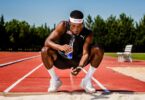 A edição limitada Red Bull Pedro Pichardo é o novo produto que a marca apresenta no mercado, para celebrar a conquista da medalha de ouro.