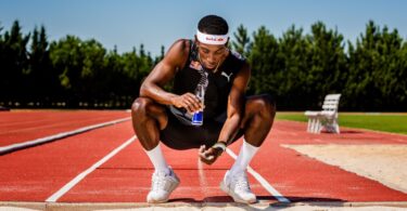 A edição limitada Red Bull Pedro Pichardo é o novo produto que a marca apresenta no mercado, para celebrar a conquista da medalha de ouro.