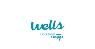 Wells