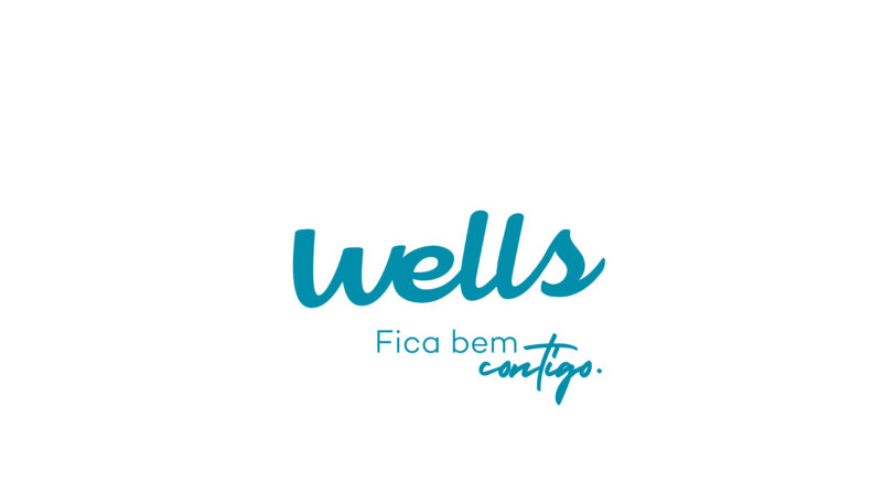 Wells