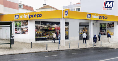 Campanhas que marcam: Empresas unem-se no apoio à Ucrânia