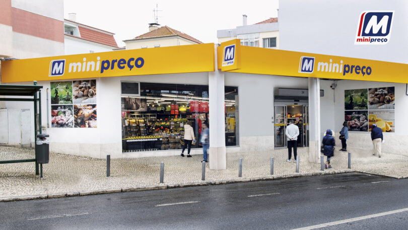 Campanhas que marcam: Empresas unem-se no apoio à Ucrânia