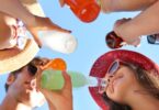 A Friends of Glass Portugal revelou que 66,5% dos portugueses, em termos ambientais, prefere as embalagens de vidro.