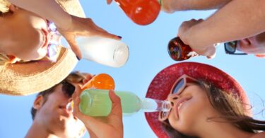 A Friends of Glass Portugal revelou que 66,5% dos portugueses, em termos ambientais, prefere as embalagens de vidro.
