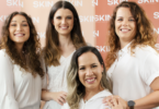 my-skin-time-e-o-novo-servico-de-aconselhamento-personalizado-em-cosmetica-e-beleza