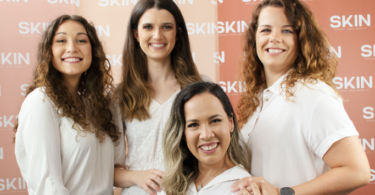 my-skin-time-e-o-novo-servico-de-aconselhamento-personalizado-em-cosmetica-e-beleza