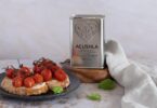 O azeite biológico português Acushla já recebeu mais de 50 prémios nos últimos quatro anos, sendo que 90% da produção é atualmente exportada.
