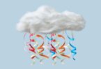 Os últimos sete dias foram marcados por uma chuva de prémios para diversos produtos portugueses: desde vinhos ao azeite, e até guardanapos.