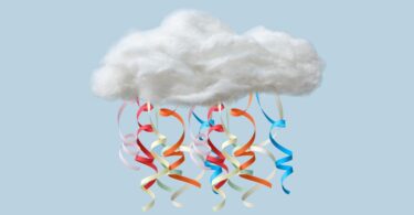 Os últimos sete dias foram marcados por uma chuva de prémios para diversos produtos portugueses: desde vinhos ao azeite, e até guardanapos.