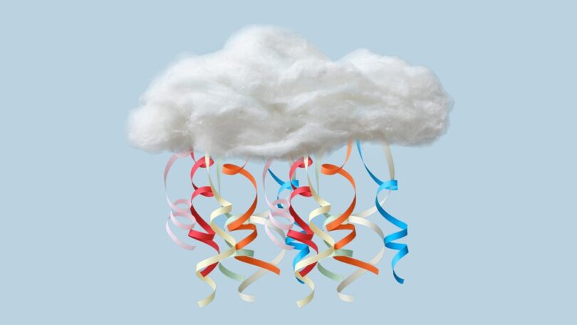 Os últimos sete dias foram marcados por uma chuva de prémios para diversos produtos portugueses: desde vinhos ao azeite, e até guardanapos.