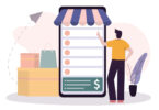 e-commerce