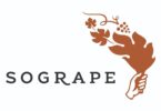 Sogrape