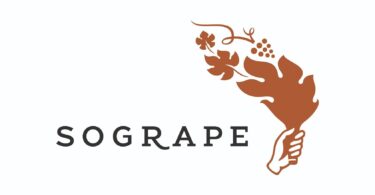 Sogrape