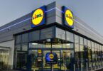No âmbito da abertura da 265ª loja em Portugal, o Lidl reabilitou a zona envolvente do seu novo espaço em Oeiras, com um parque urbano.