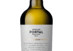 Quinta do Portal