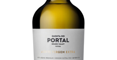 Quinta do Portal