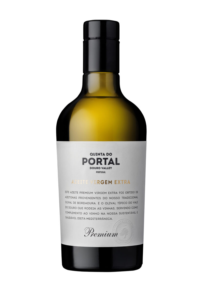 Quinta do Portal