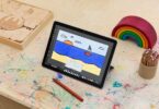 Surface Go 3