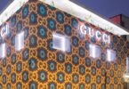 Gucci 3